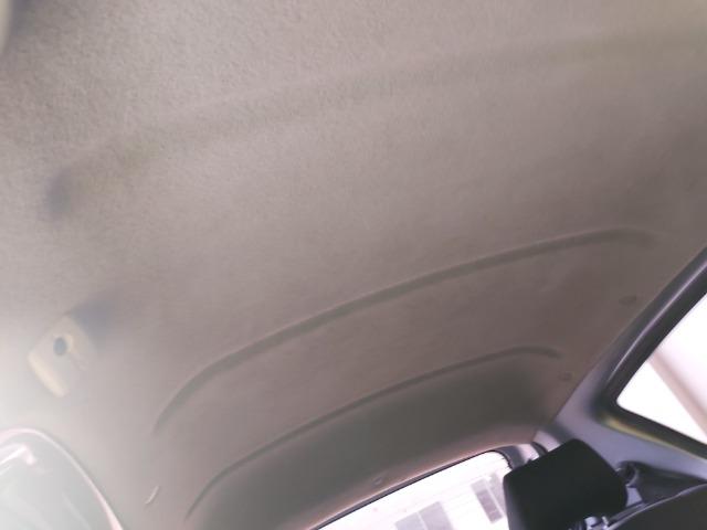 Ford ka 2013 - Foto 4