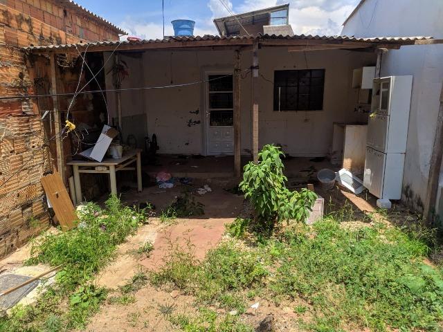 Casa Buritis II - Próxima ao CAIC - Foto 10