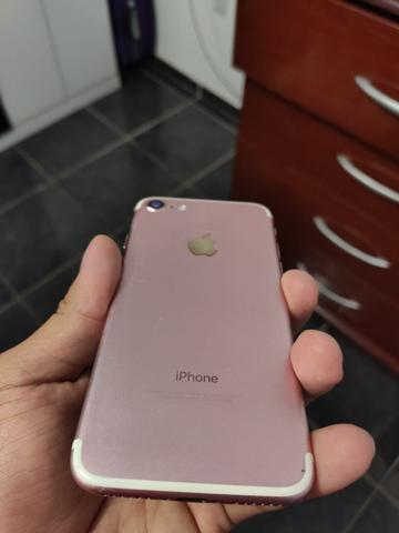 IPhone 7 32 GB *(APENAS TROCA) - Foto 4