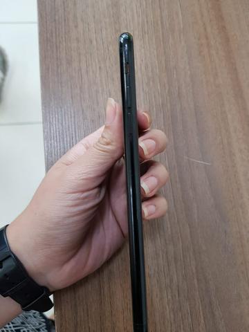 Iphone 7Plus 256Gb - Foto 6