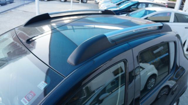 RENAULT SANDERO 1.6 STEPWAY 8V FLEX 4P MANUAL - Foto 7