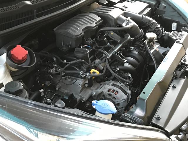 Vendo HB20 2019 único dono!!! - Foto 15