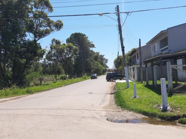 Vendo Terreno, Tramandaí - Foto 3