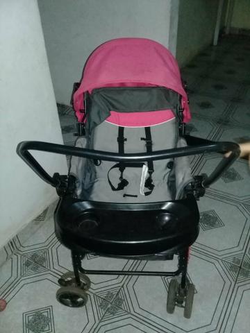 Desapego da yza(zap *) - Foto 6