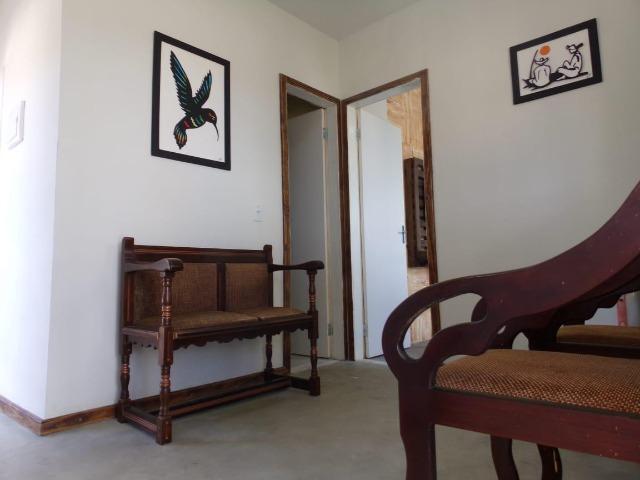 Vendo Chalé em Monte das Gameleiras-RN - Foto 5