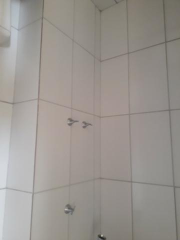 Honório Gurgel Recanto dos Rouxinóis Apt 2 qts Oportunidade Unica - Foto 12