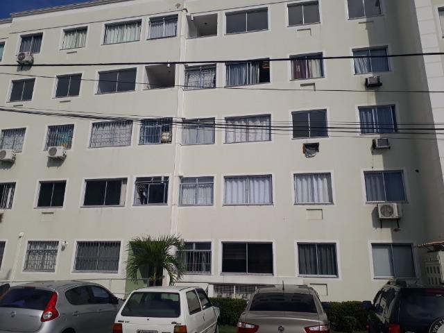 Honório Gurgel Recanto dos Rouxinóis Apt 2 qts Oportunidade Unica - Foto 3