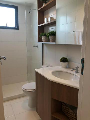 Apartamento 2 quartos em Piedade R$ 266.000 - Foto 11