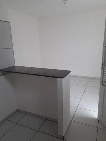 Kitnet's para alugar na Rua Teresa Cristina, 574 - Centro, Fortaleza-CE - Foto 8