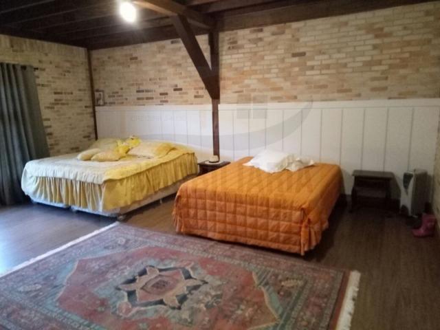 Haras para Venda, Tijucas do Sul / PR, bairro Pinhal, 8 dormitórios, 8 suítes, 1 banheiro - Foto 12