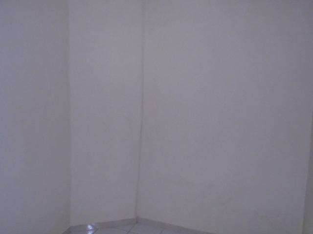Ótimo apartamento de 02 quartos Tindiba 1048 tendo 01 mes de carência - Foto 4