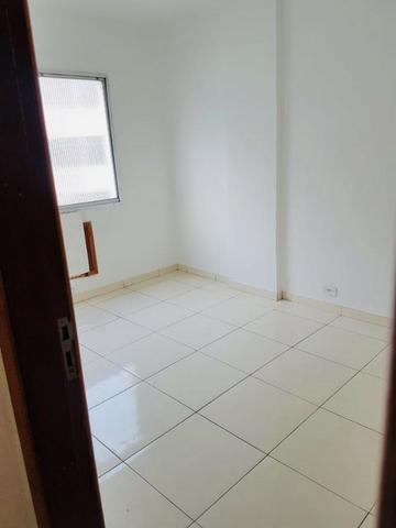 Excelente Apartamento - Engenho da Rainha (PREV) - Foto 17