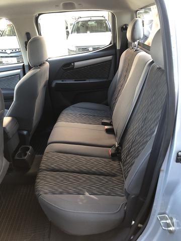 Gm s10 lt cd 4x4 2013 diesel completa - Foto 10