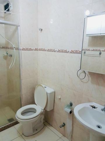 Excelente Apartamento - Engenho da Rainha (PREV) - Foto 16