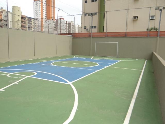 Portal das cidades - Foto 17