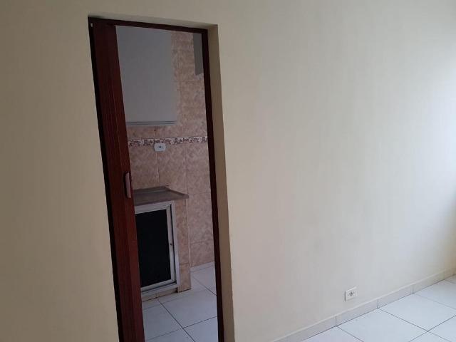 Excelente Apartamento - Engenho da Rainha (PREV) - Foto 4