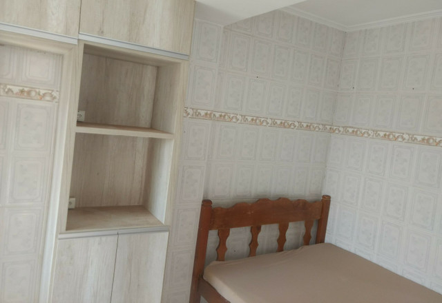 Aluguel de quarto - Foto 2
