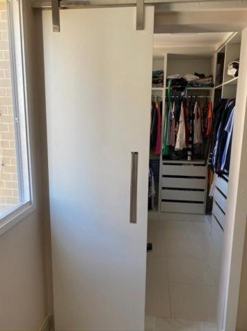 Apartamento à venda com 2 dormitórios em Jardins, aracaju, Aracaju cod:27318 - Foto 6