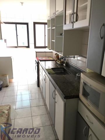 Apartamento 3 Quartos, Sendo 2 Suítes Á Venda de Frente para o Mar da Praia do Morro em Gu