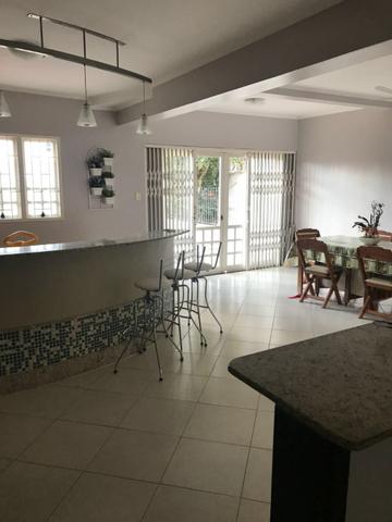 Casa com excelente localização em Santo ângelo/RS - Foto 2
