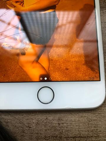 IPhone 7 Plus 128gb - Foto 5