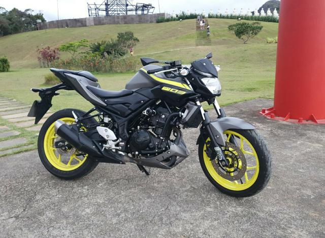 Mt 03