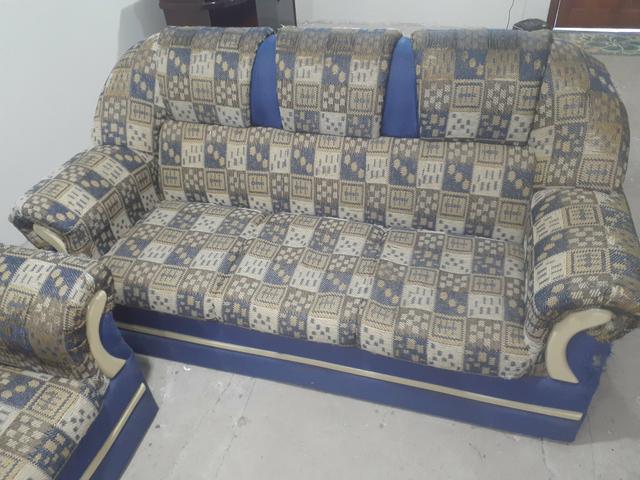 Sofá para sala