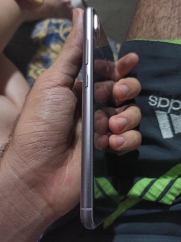 Zenfone 5 (2018) - Foto 3