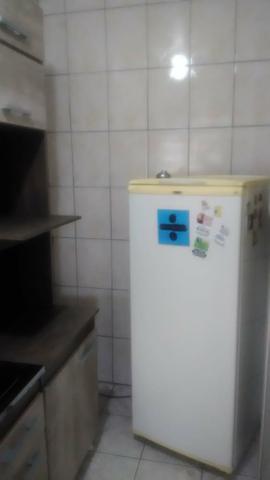 Aluguel Ap, 2 quartos - Foto 7