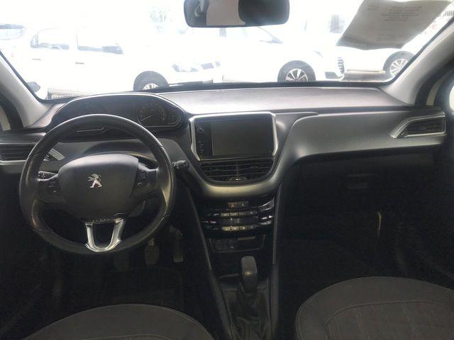 Peugeot 208 Griffe 1.6L (Flex) - Foto 2