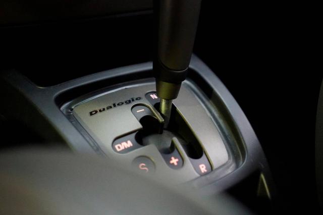 IDEA 2014/2015 1.8 MPI ADVENTURE 16V FLEX 4P AUTOMATIZADO - Foto 8