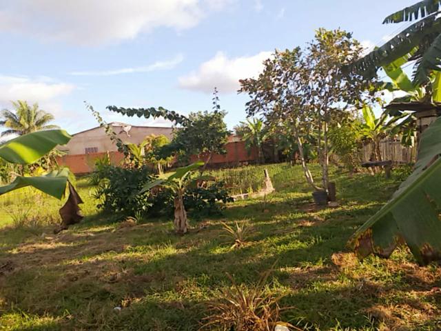 Troco por colônia essa casa ! - Foto 7
