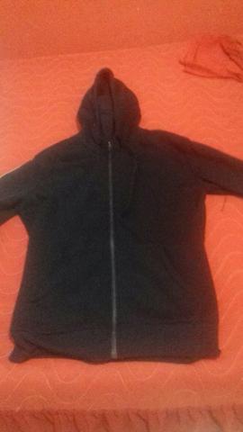 Vendo Jaquetão pra frio