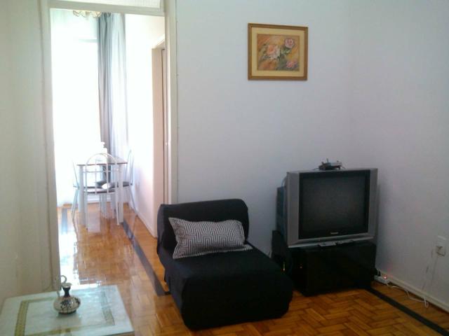 Aluguel de quarto - Foto 5