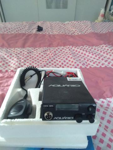 Rádio Px - Foto 2