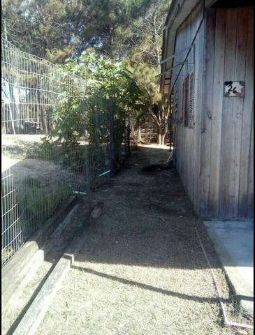 Casa Mista - Foto 2