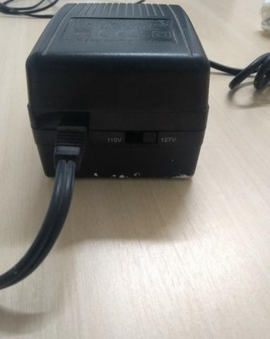 Central Hipath e Conjunto de aparelhos eletrônicos - Foto 2