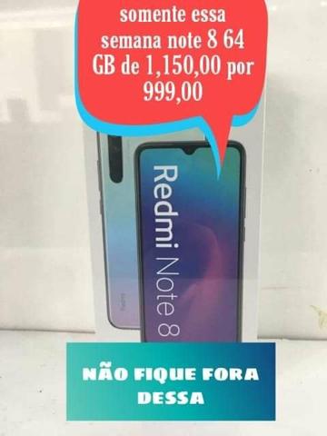 Unboxin tecnologia