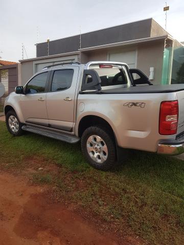 Vendo S10 - Foto 4