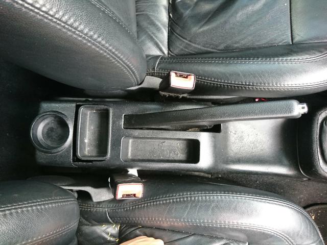 Carro golf - Foto 4