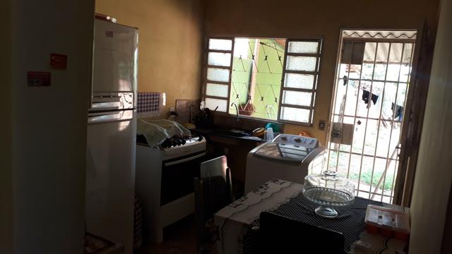 Vende se - Foto 2