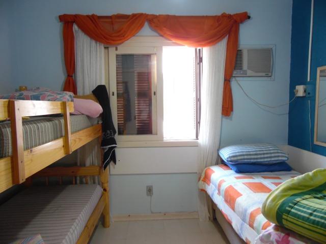 Casa - Foto 7
