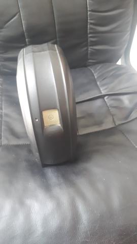 Estabilizador Funcionando Perfeitamente - Foto 2