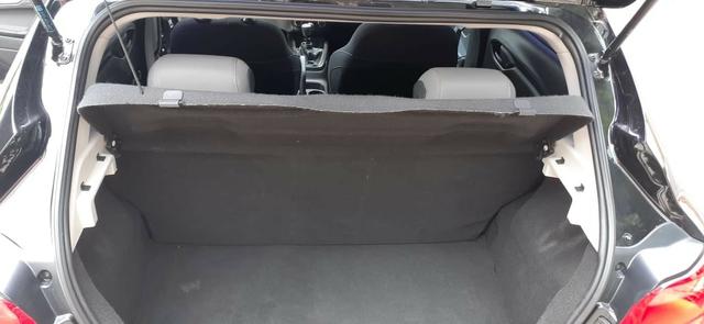 Onix 14/15 LS 1.0 flex manual - Foto 8