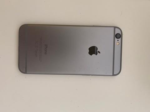 Iphone 6 64gb