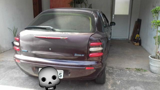 Vendo ou troco - Foto 4