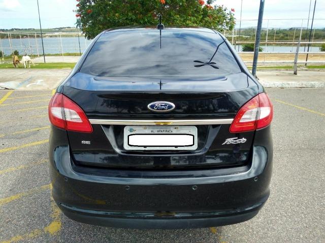 New Fista Sedan completão - Foto 3