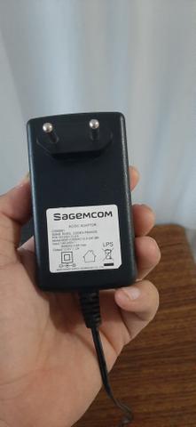 Teclado PSR 420 - Foto 2