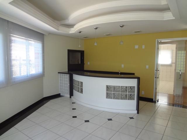 Apartamento duplex cobertura - Foto 13