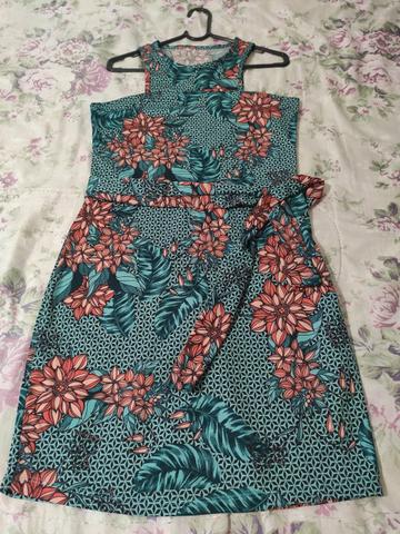 VESTIDOS! R$65,00 cada! - Foto 3